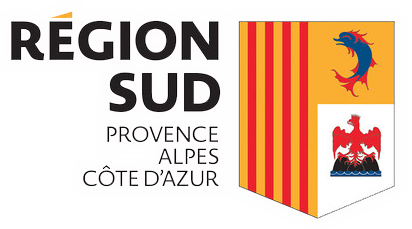 Région Sud