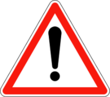 Attention