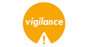 Vigilance