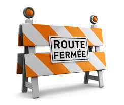 Route%20fermee