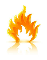 Image%20feu