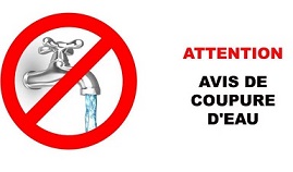 Coupure%20d%27eau