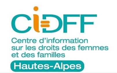 Cidff