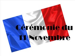 11%20novembre