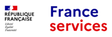 France Services France Services