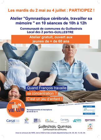 Atelier Mémoire (002)