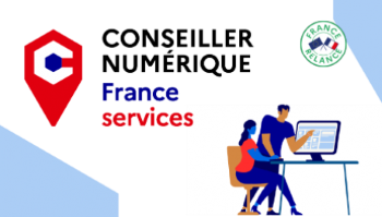Conseiller%20num%c3%a9rique