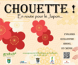 Médiathèque Chouette octobre 23