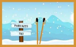 Forfait%20ski%20enfants