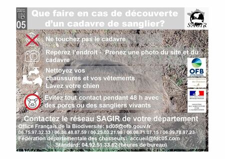 Sagir Support Com Mairies 05 Page 0001