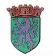 blason St Crépin