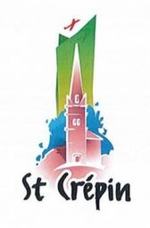 St Crépin St Crépin