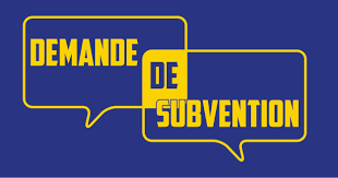 Demande%20de%20subvention