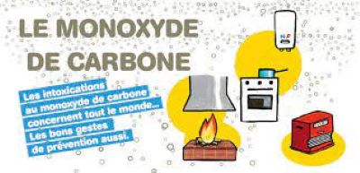 Monoxyde%20de%20carbonne