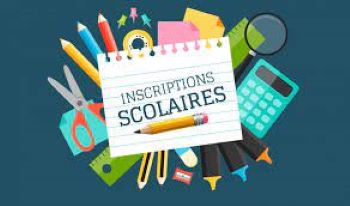 Inscription%20ecole