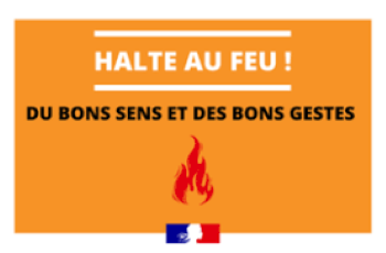 Feu