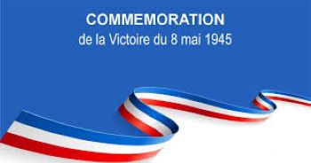 8%20mai