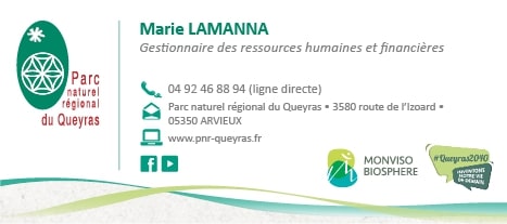 parc du queyras parc du queyras