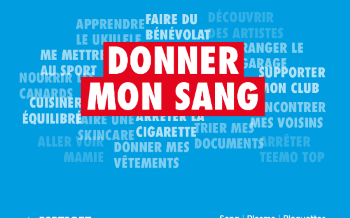 Don%20du%20sang%2033333