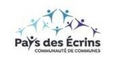 pays des écrins