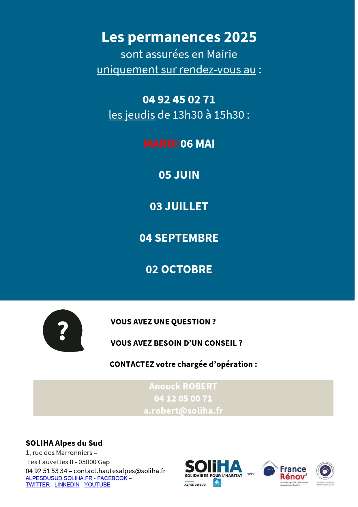 soliha plaquette 2025 p4