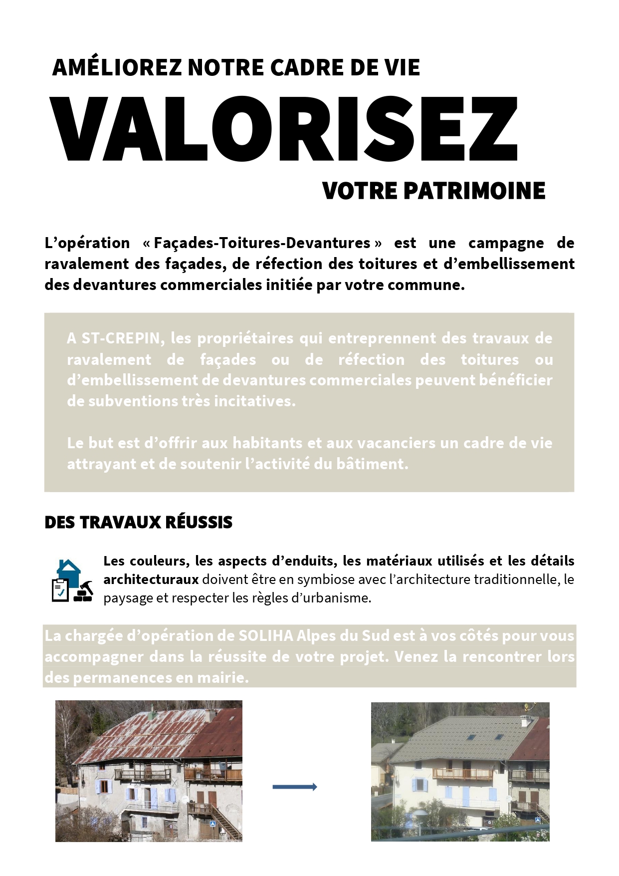soliha plaquette 2025 p2
