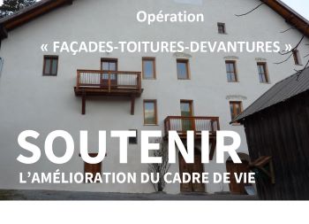 Plaquette%20scr%202025 page 0001%20 %20copie