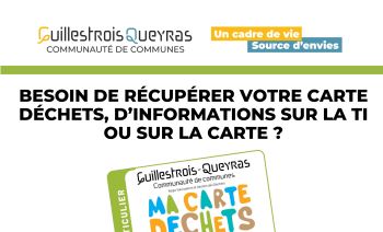 Affiche%20cartes%20dechets%20permanence page 0001%20 %20copie