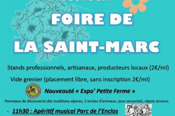 Affiche%20 %20copie page 0001