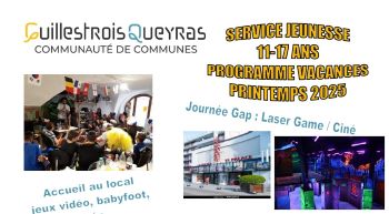 Programme%20printemps%202025%20ok%20 %20copie page 0001