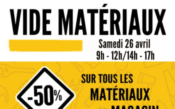 Samedi%2026%20avril%209h30%20 %2012h3014h%20 %2017h30%20 %20copie