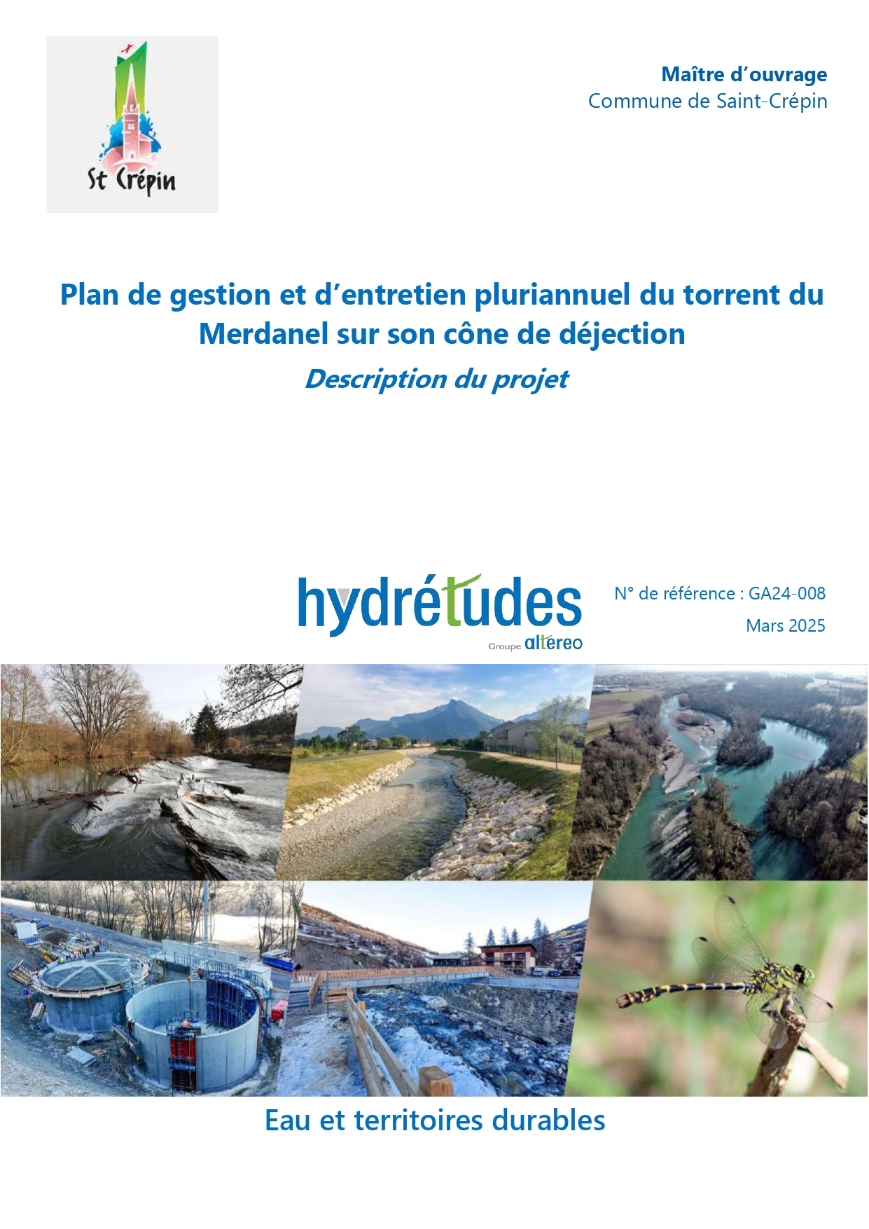 Merdanel_AE_Description-projet