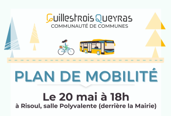 Afiche rp pdms phase2%20 %20copie