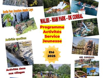 Programme%20service%20jeunesse%20ccgq%20ete%202025%20afiche%20 %20copie