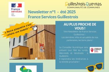 Newsletter%20n%c2%b0%201%20fsg page 0001%20 %20copie