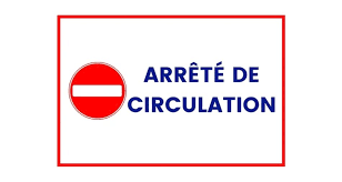 Arr%c3%aat%c3%a9%20de%20circulation