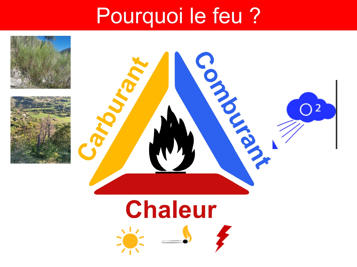 réunion publique OLD