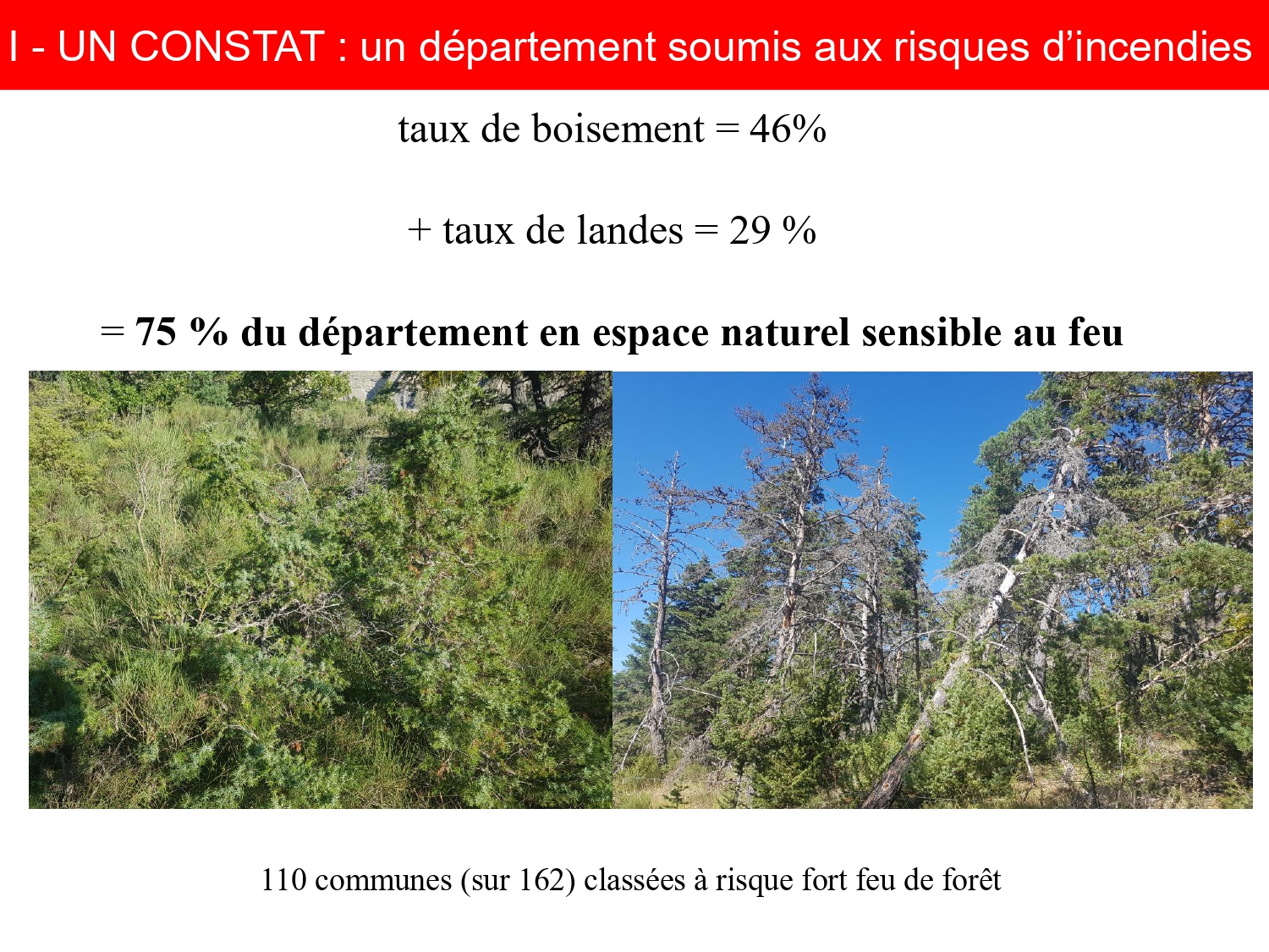 réunion publique OLD