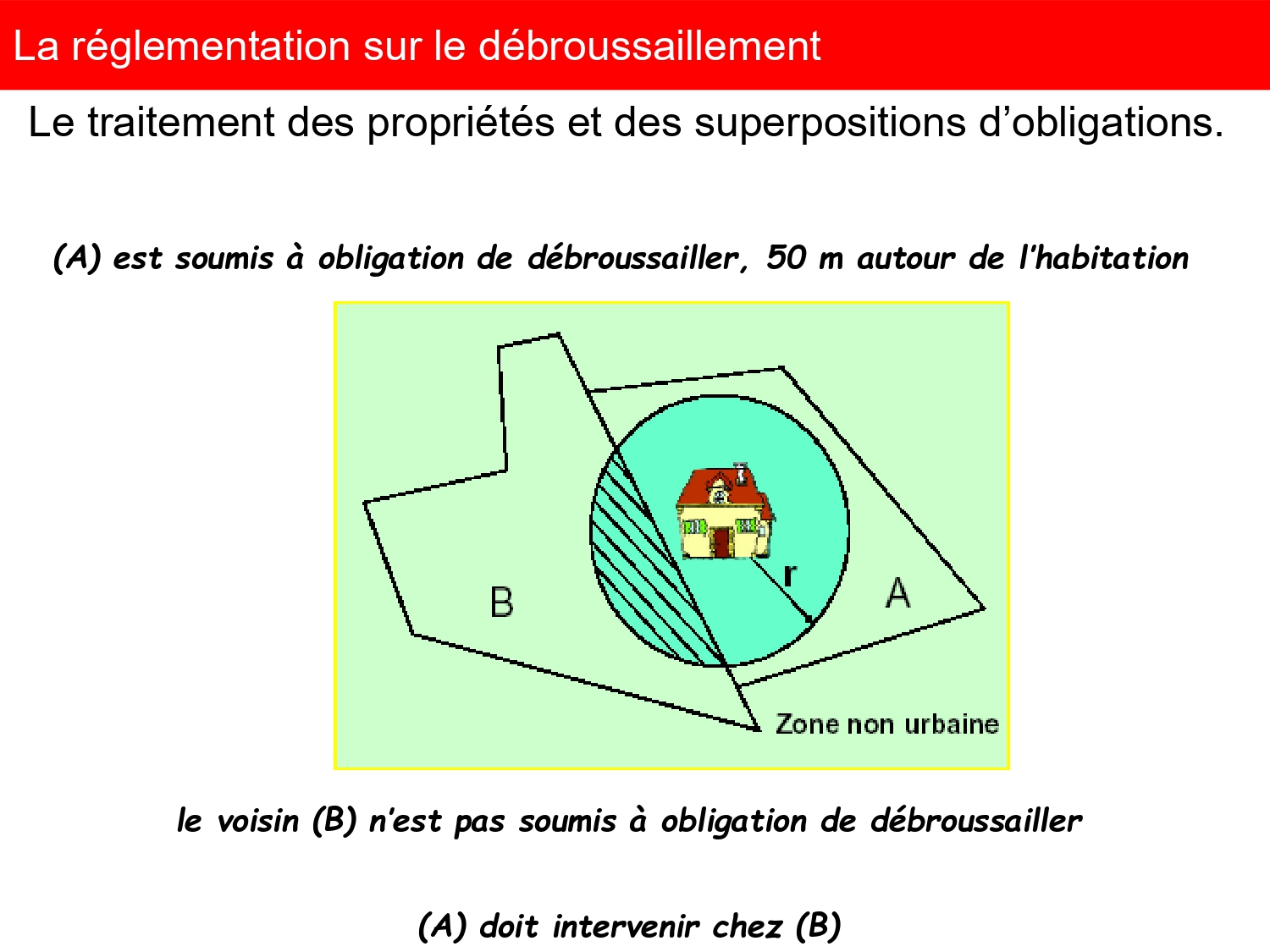 réunion publique OLD