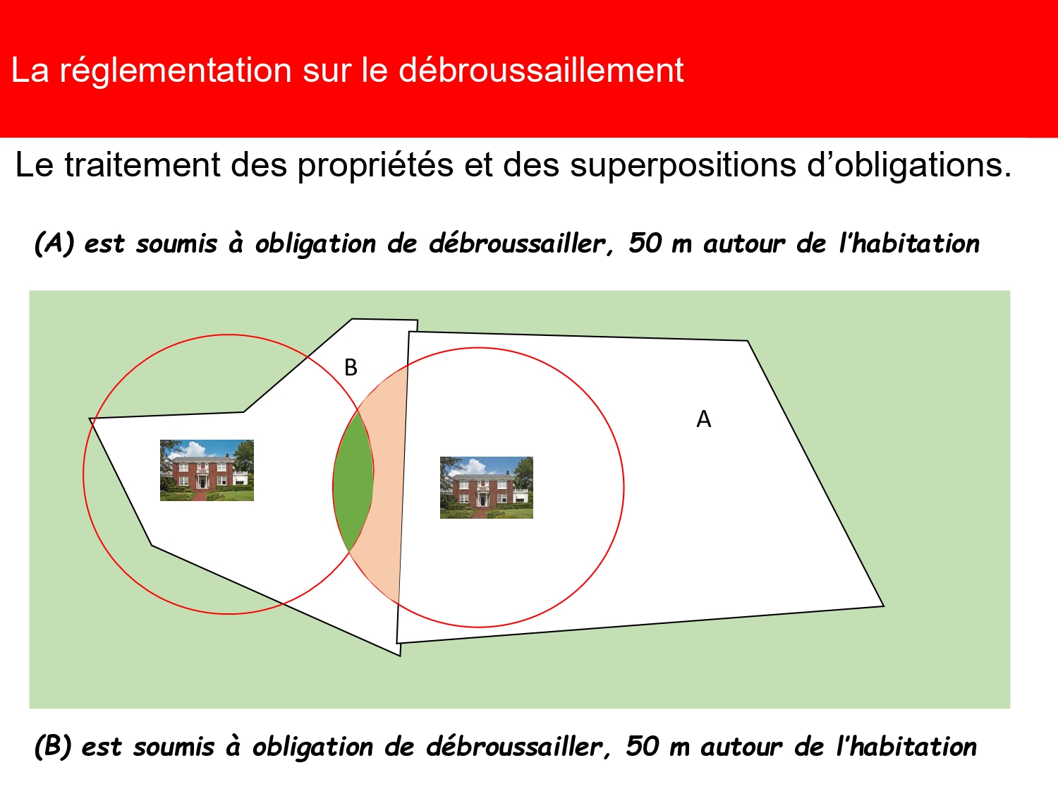 réunion publique OLD