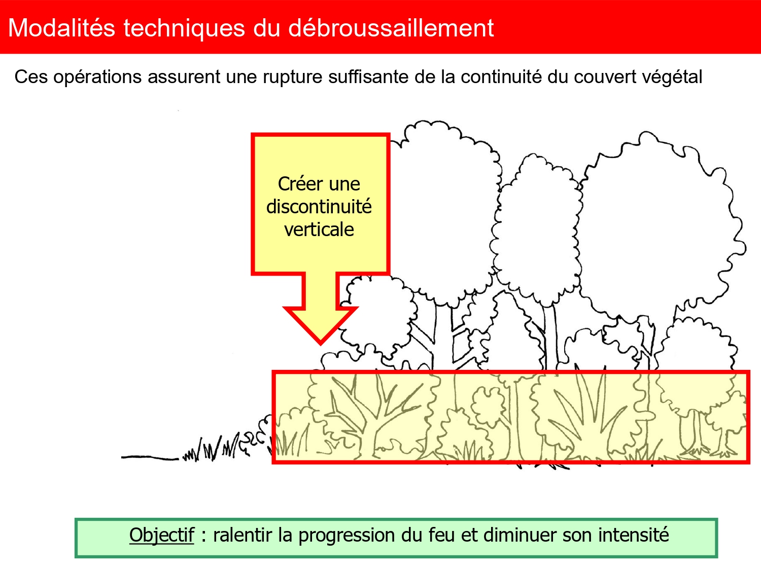 réunion publique OLD