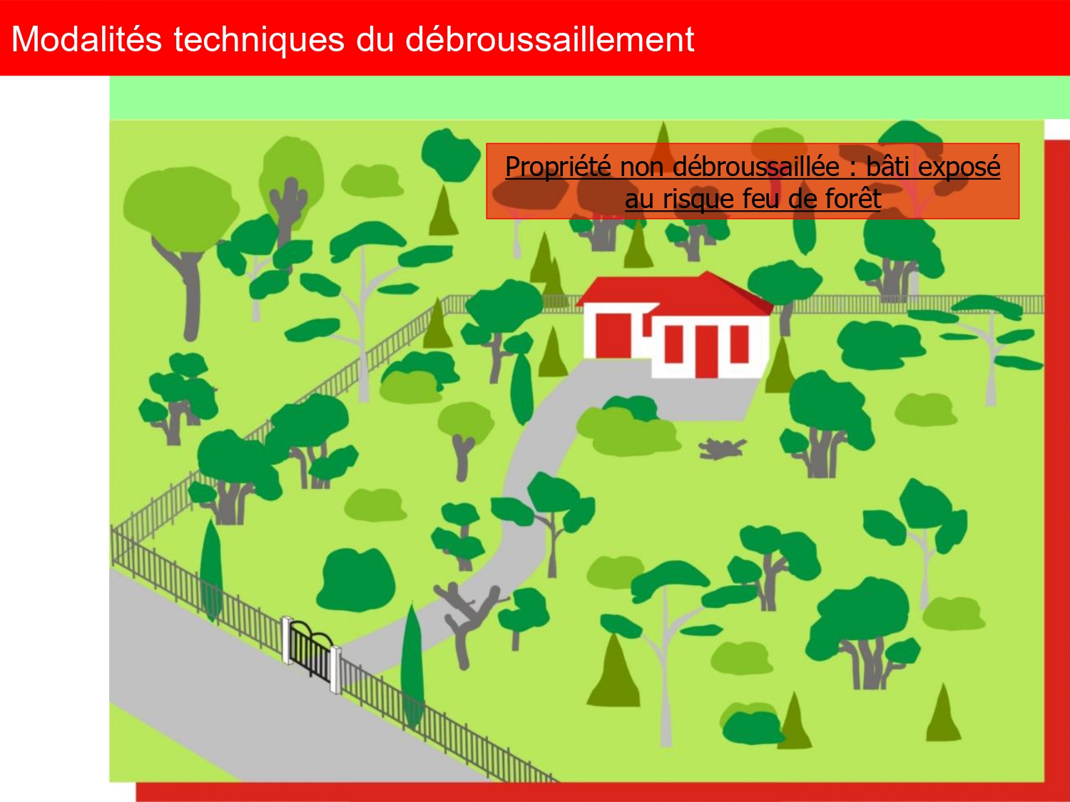 réunion publique OLD