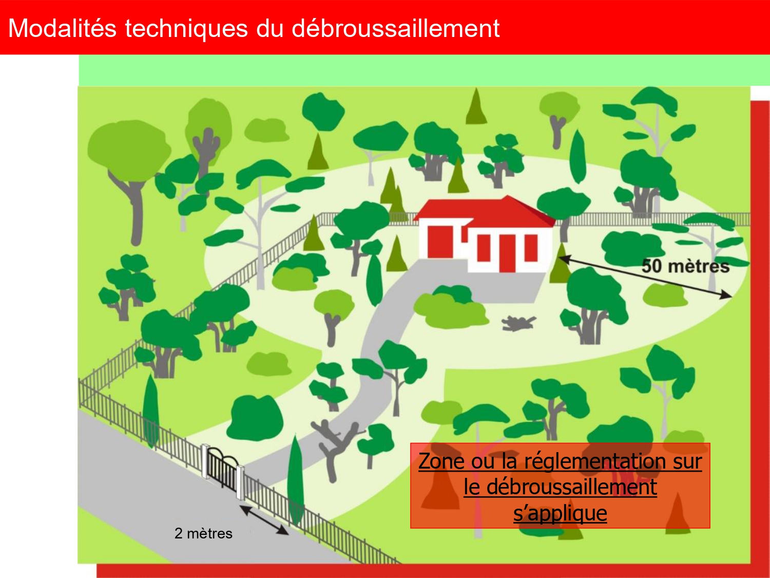 réunion publique OLD