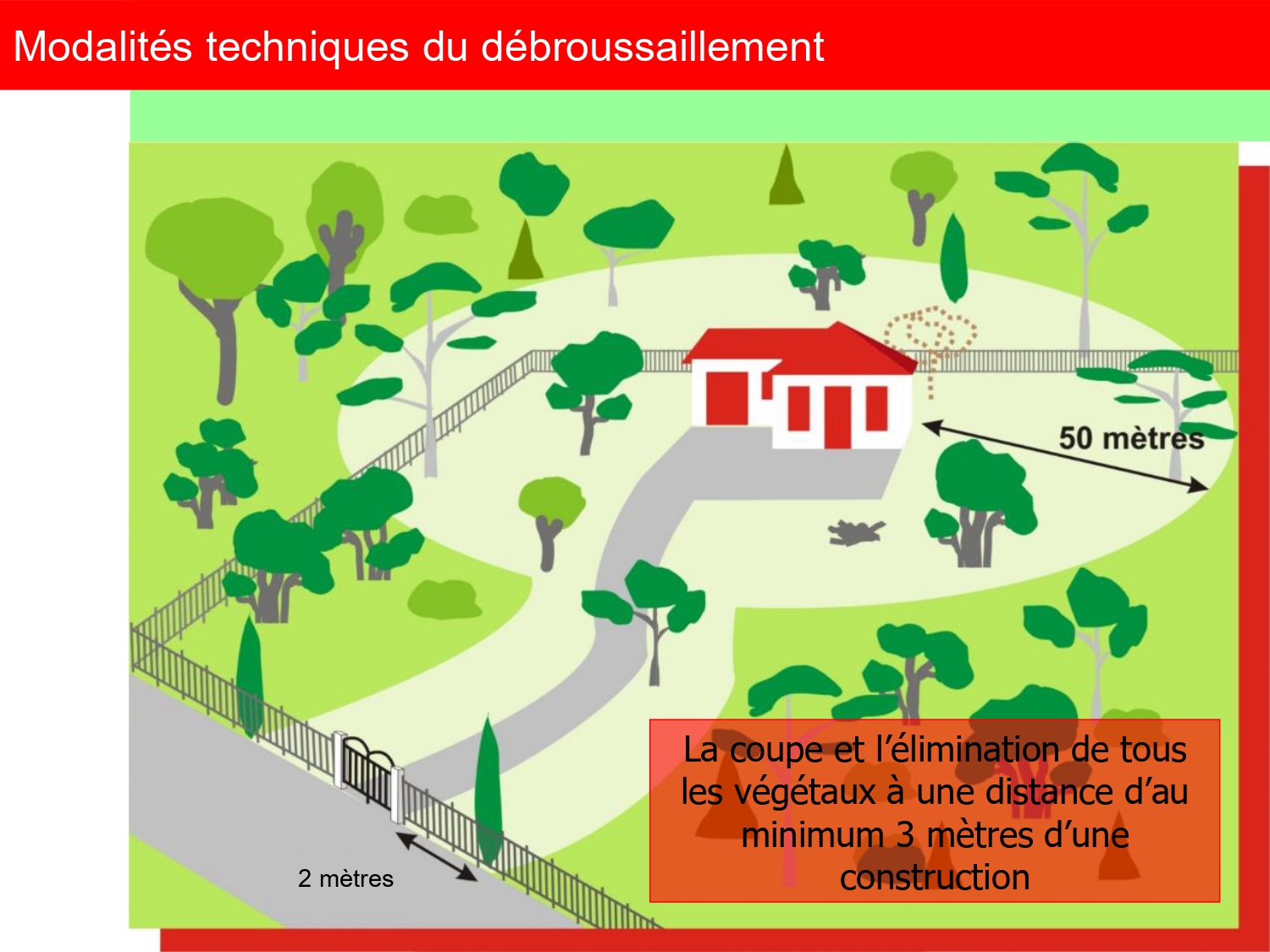 réunion publique OLD