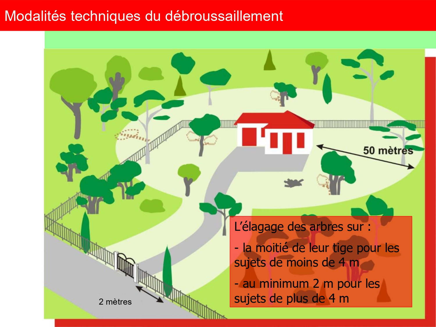 réunion publique OLD