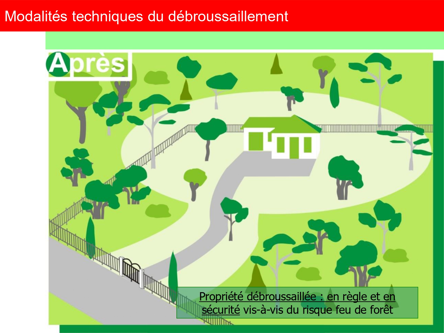 réunion publique OLD