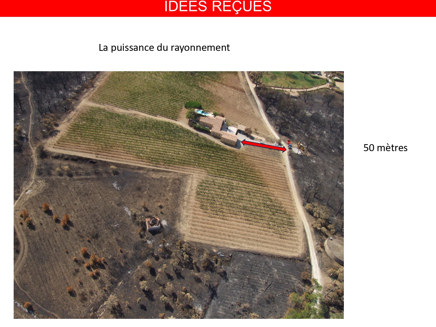 réunion publique OLD