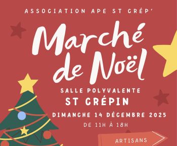 Ape%20march%c3%a9%20de%20no%c3%abl%202025 12 14 page 0001