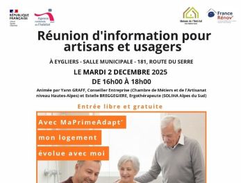 Animation%20sprh%20mpa%20ccgq%20eygliers%20%28artisans%29%20%281%29 page 0001%20 %20copie%204