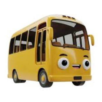 T%c3%a9l%c3%a9chargement